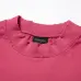 Balenciaga T-shirts for Men #A62406