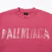 Balenciaga T-shirts for Men #A62406