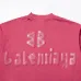 Balenciaga T-shirts for Men #A62406