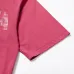 Balenciaga T-shirts for Men #A62406
