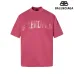 Balenciaga T-shirts for Men #A62406