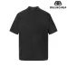Balenciaga T-shirts for Men #A62407