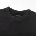 Balenciaga T-shirts for Men #A62407