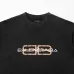 Balenciaga T-shirts for Men #A62407