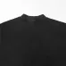 Balenciaga T-shirts for Men #A62407