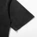 Balenciaga T-shirts for Men #A62407