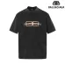 Balenciaga T-shirts for Men #A62407
