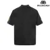 Balenciaga T-shirts for Men #A62408