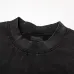 Balenciaga T-shirts for Men #A62408