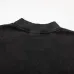 Balenciaga T-shirts for Men #A62408