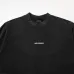 Balenciaga T-shirts for Men #A62408