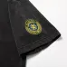 Balenciaga T-shirts for Men #A62408