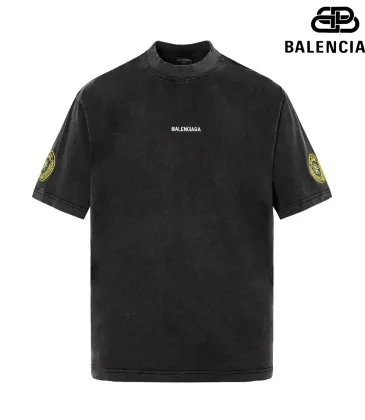 Balenciaga T-shirts for Men #A62408