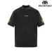 Balenciaga T-shirts for Men #A62408
