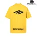 Balenciaga T-shirts for Men #A62409