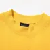 Balenciaga T-shirts for Men #A62409