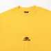 Balenciaga T-shirts for Men #A62409