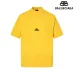 Balenciaga T-shirts for Men #A62409