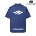 Balenciaga T-shirts for Men #A62410