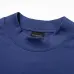 Balenciaga T-shirts for Men #A62410