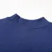 Balenciaga T-shirts for Men #A62410