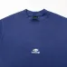 Balenciaga T-shirts for Men #A62410