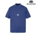 Balenciaga T-shirts for Men #A62410