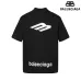 Balenciaga T-shirts for Men #A62411