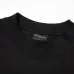 Balenciaga T-shirts for Men #A62411