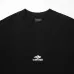 Balenciaga T-shirts for Men #A62411