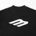 Balenciaga T-shirts for Men #A62411