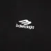 Balenciaga T-shirts for Men #A62411