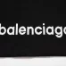Balenciaga T-shirts for Men #A62411
