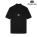 Balenciaga T-shirts for Men #A62411