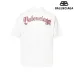 Balenciaga T-shirts for Men #A62412