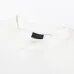 Balenciaga T-shirts for Men #A62412