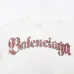 Balenciaga T-shirts for Men #A62412