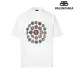 Balenciaga T-shirts for Men #A62412