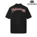 Balenciaga T-shirts for Men #A62413