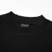 Balenciaga T-shirts for Men #A62413