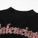 Balenciaga T-shirts for Men #A62413