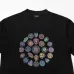 Balenciaga T-shirts for Men #A62413