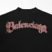 Balenciaga T-shirts for Men #A62413