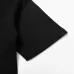 Balenciaga T-shirts for Men #A62413