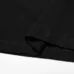 Balenciaga T-shirts for Men #A62413