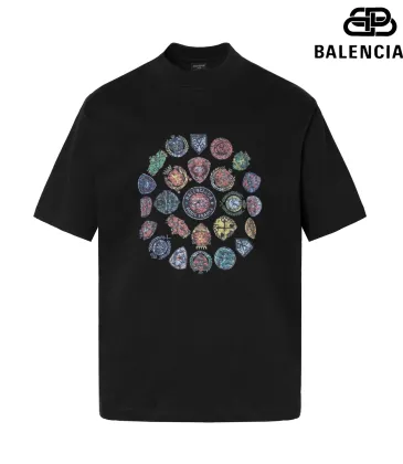 Balenciaga T-shirts for Men #A62413