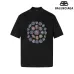Balenciaga T-shirts for Men #A62413