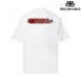 Balenciaga T-shirts for Men #A62414