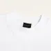 Balenciaga T-shirts for Men #A62414