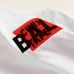Balenciaga T-shirts for Men #A62414